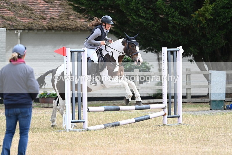 WJ7_1674 - Class 16 Pairs