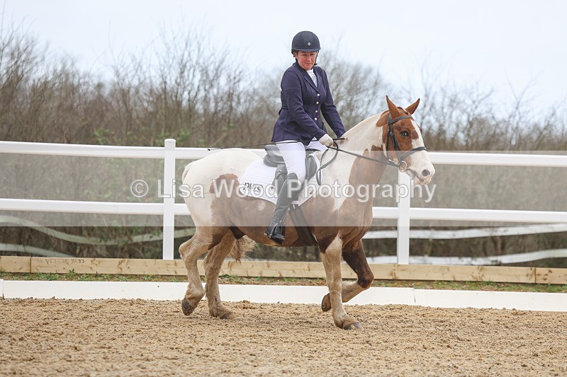 3E7A9211 - Class 2: Intro 1 2024 sec B - part one