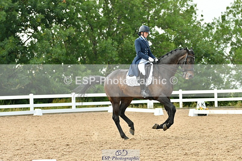 230701A-153642-07068 - Cls 17, 20, 11 + 21 Music PSG, Inter II, Advanced 101 + FEI GP