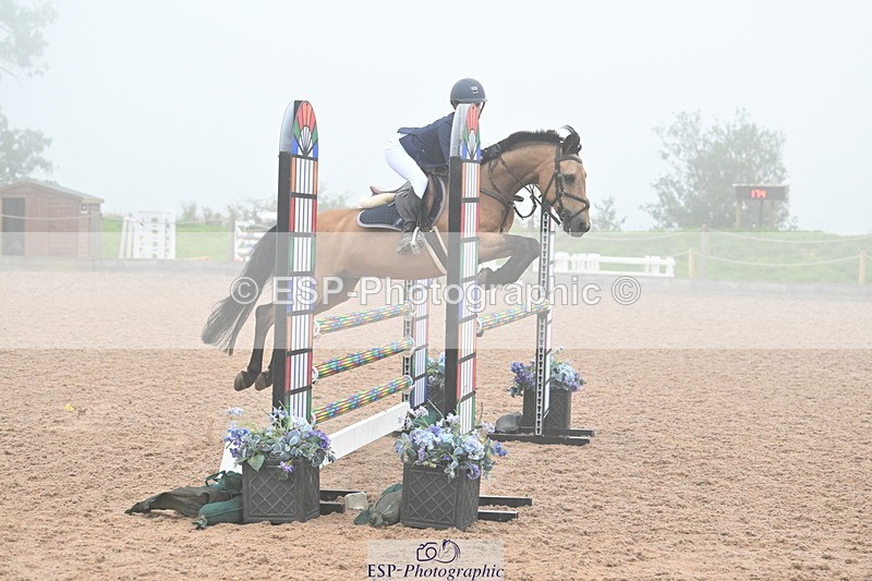 240630A-080509-10552 - Cls 23 Graham Heath 128cm + 138cm