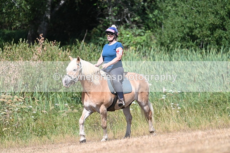 WJ7_8565 - Time 12:51 to 12:55