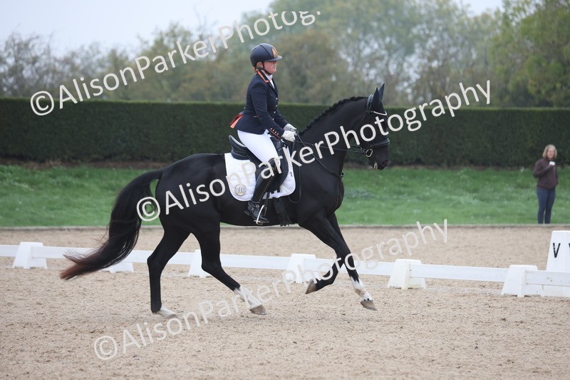 20251012-0246 - Class 2 - Prelim 6