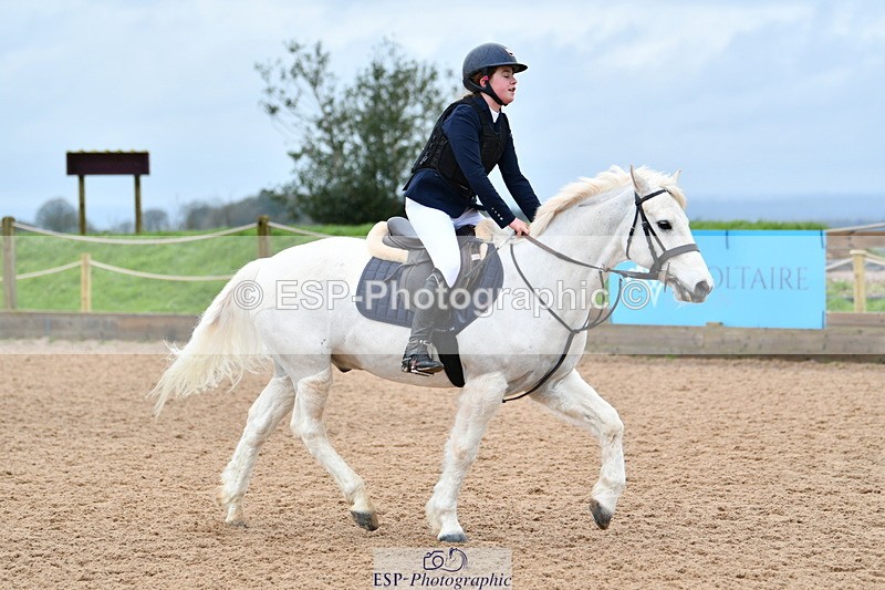 240309A-115542-00592 - Cls 17+18 Club and Schools 70cm