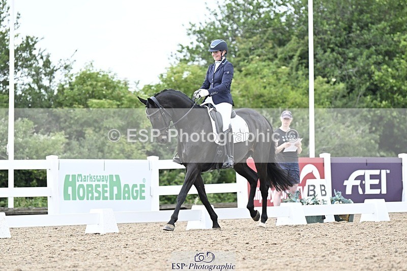 250621-121008-07863 - Cls 27 - Novice 6, Start to 12.20