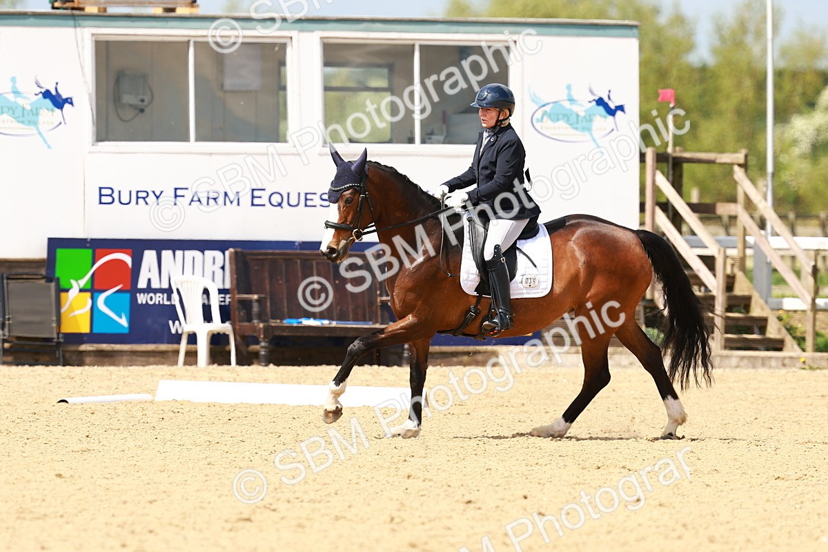 SBM_001359 - Class 8 - N5