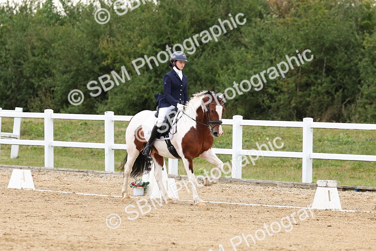 SBM_014896 - Class 5 - Elementary 53  18.12-18.52