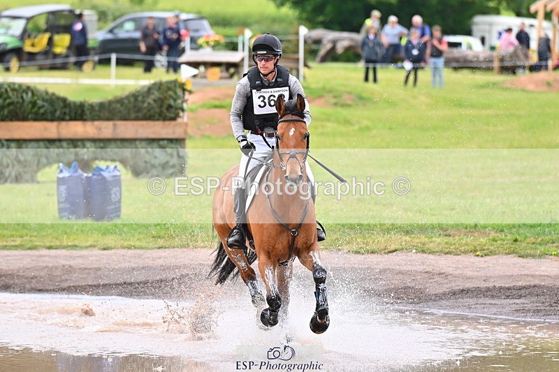 250524A-112016-09495 - B-363-Tom.D.Crisp-BLS.ABSOLUTELY