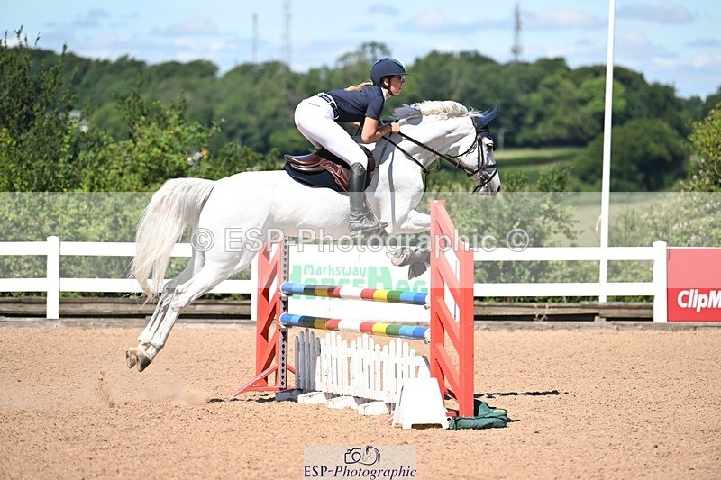 250709-111946-00352 - Cls 2 Snr Discovery & 1m Open