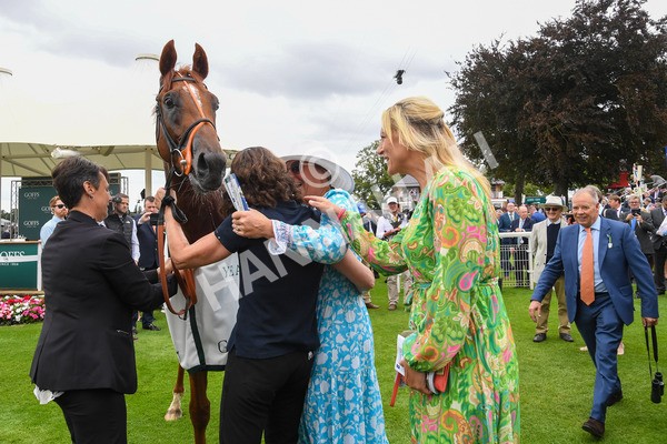 240823-Race 2-Dragon Leader-0215 - Race 2 2.25pm Goffs UK Harry Beeby Premier Yearling Stakes
