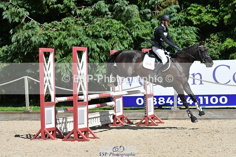 240728-150635-05997 - PC90, Round 2