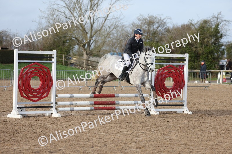 20260124-0165 - Class 1 - 60cm