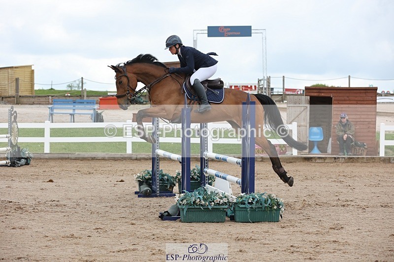 250508-093638-00205 - Cls 6 Snr British Novice and 90cm Open