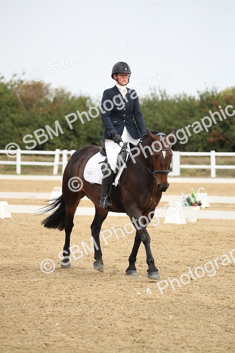 SBM_000585 - Class 2 - Prelim 5 - 10.05-11.15