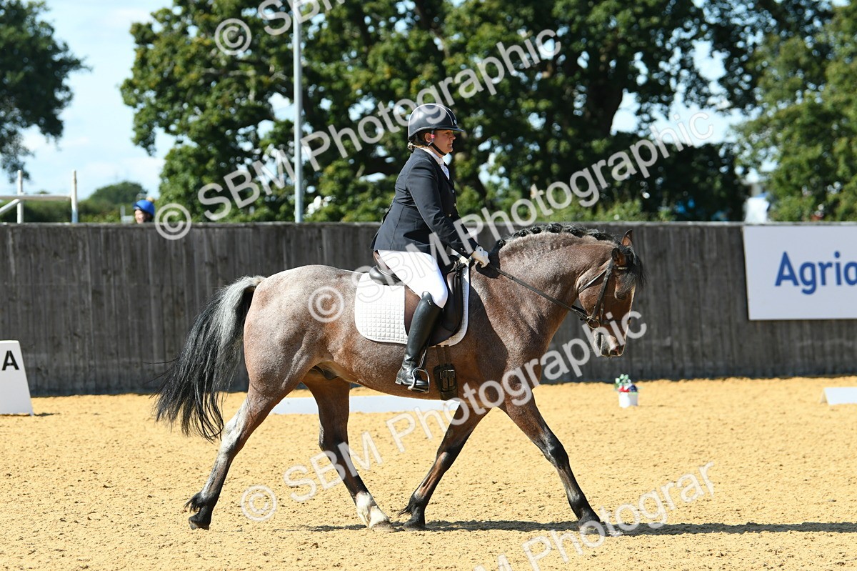 SBM_24742 - D13 - Grand Tour Championship - Prelim 12