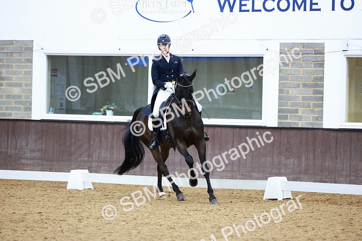 SBM_003230 - Class 20 -  PSG FSM