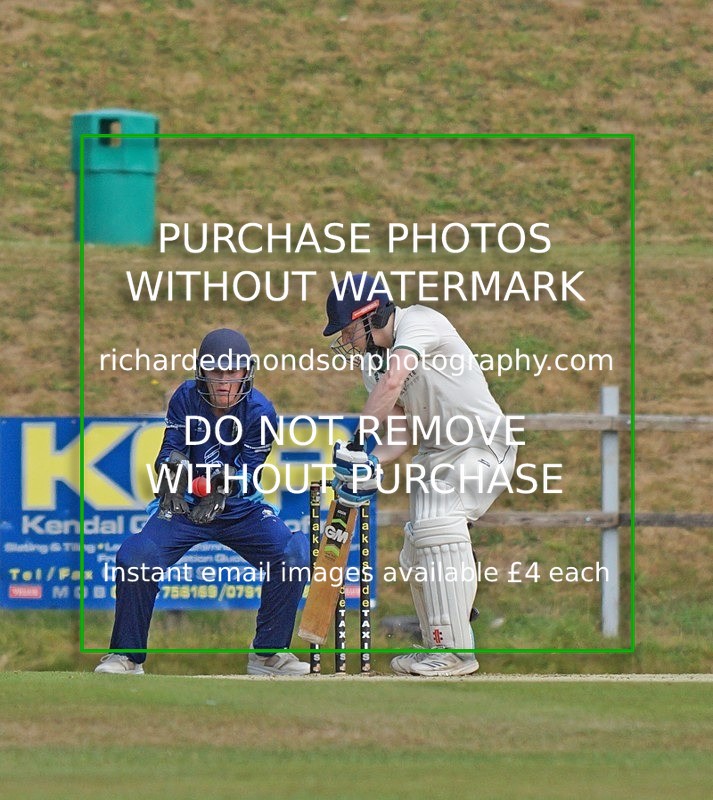 DSC04410 - Netherfield T20 v Grimsargh T20 (25/7/21)