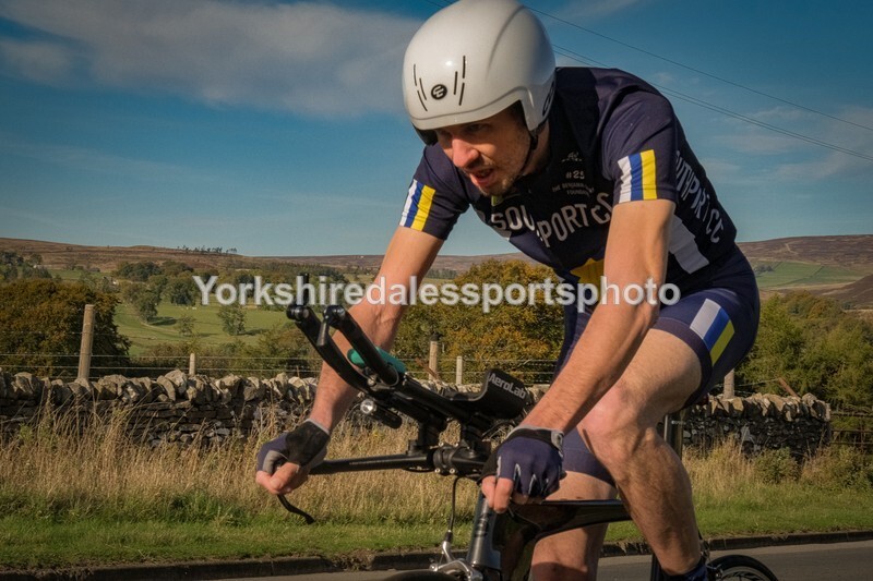 DSCF4651 - Zurbs Unthank HC 11/10/25