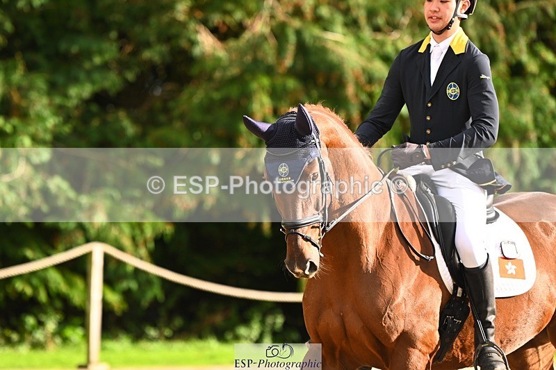 231021-151940-20816 - 257-LOXLEYS.LAST.STAND-Owen.Wong-DR