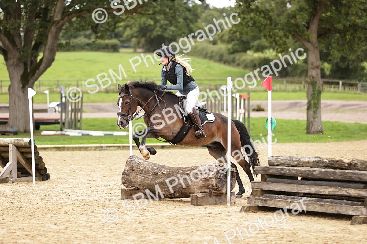 SBM_04066 - E2B - Eventers Challenge 70cm Open