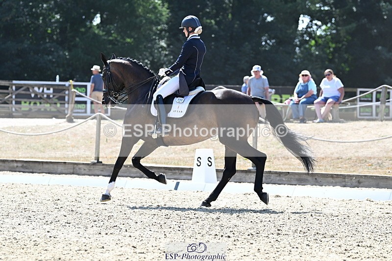 250810A-143246-07314 - 112-Vikki.PengillyIndianna