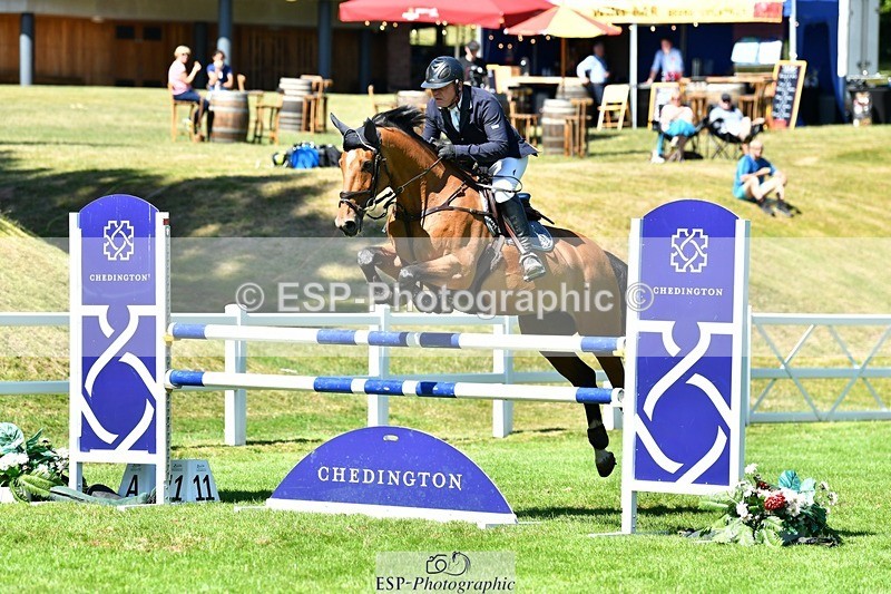 230707-104535-06486 - Cls 12 1.20m Open