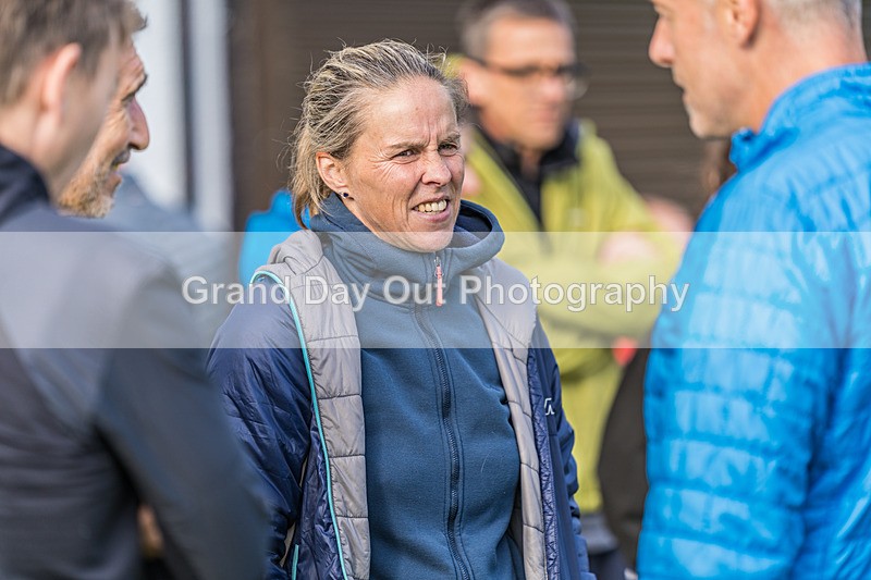 Round Latrigg-32 - Round Latrigg Fell Race Wednesday 12th June 2024