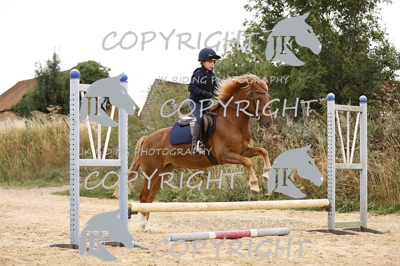 _R6A1040 - Sand arena