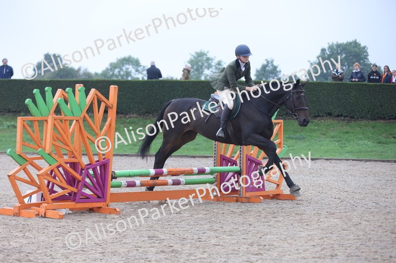 20250928-0330 - Class 3 - 60cm