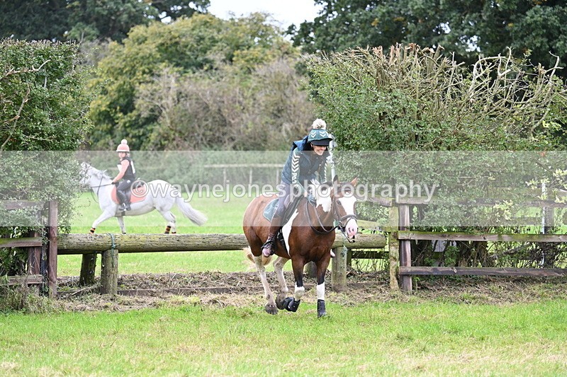 WJ7_0552 - Time at Photographer 11:49 to 12:17