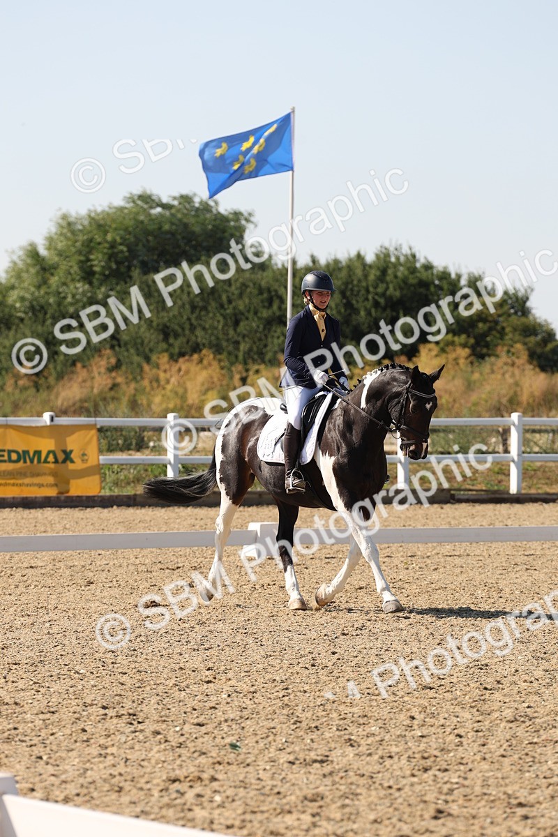 SBM_006484 - Prelim 4 - 15.56-17.51