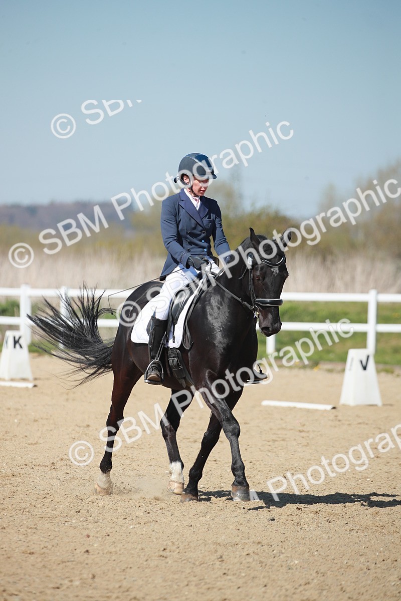 SJ3_1050 - Class 8 - E5