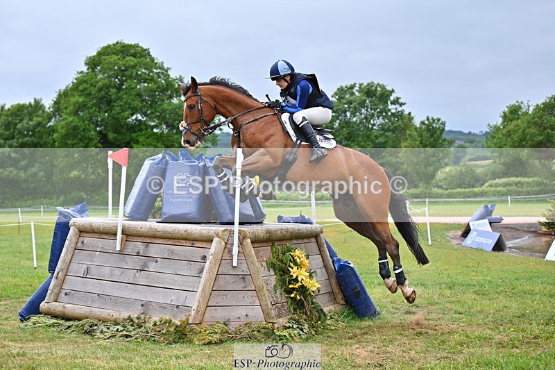 250524A-095828-08859 - A-013-Marianna.Sawyer-KINGSTON