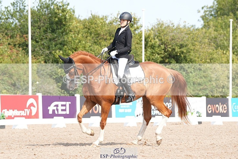 250817-104112-08148 - 150-Laima.DaviesRomero