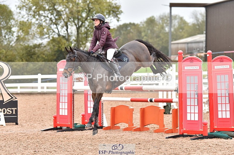 231028A-143056-01994 - Cls 6+7 Pony 1.15m and 148cm Restricted