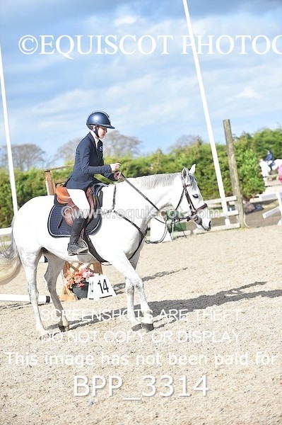 BPP_3314 - CLASS 7  Liz Fox Royal Highland Show JD/JC Championship Qualifier