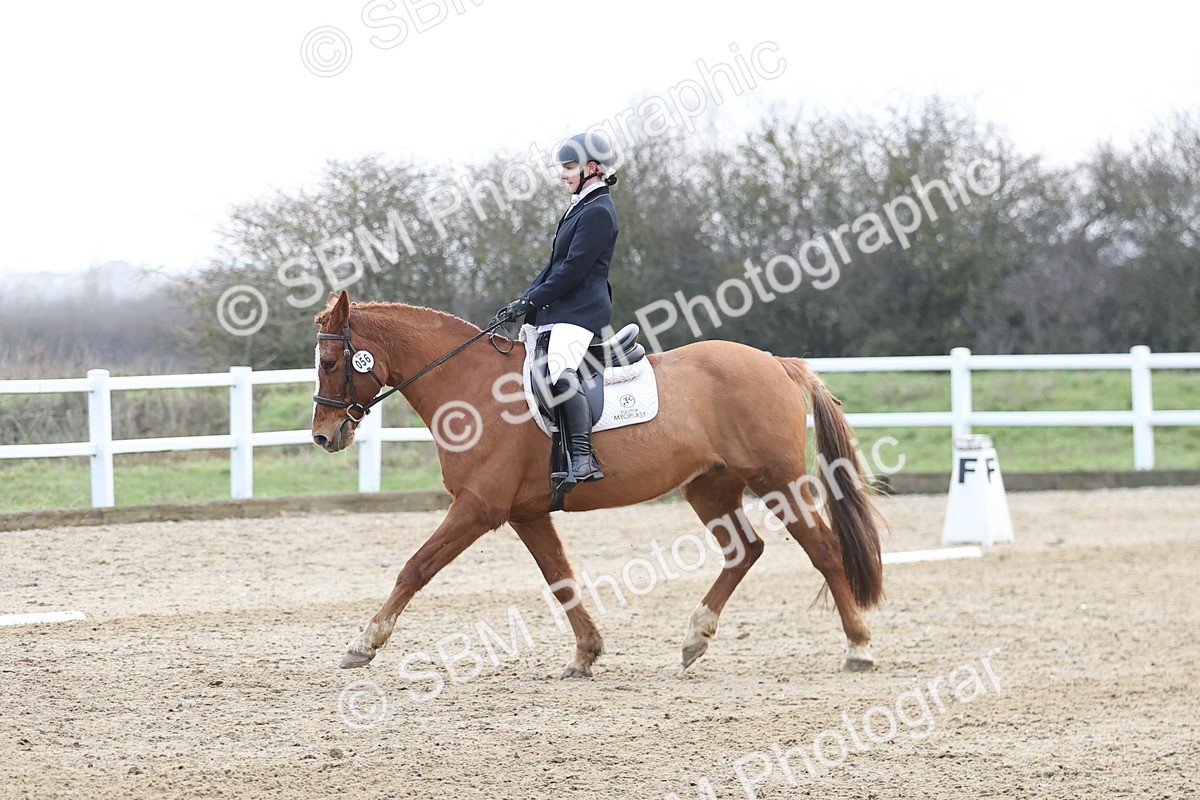 SBM_004415 - Novice 1