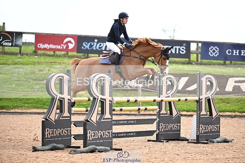 260507-093825-01237 - Cls 1 Snr Foxhunter