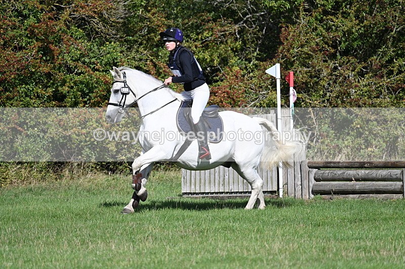 WJ7_8873 - Time 11:10 to 11:53