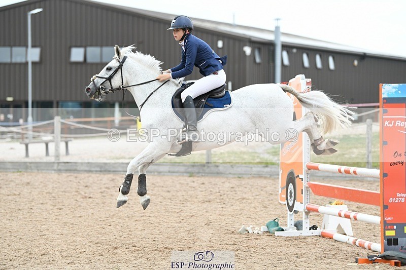 250807-134758-01348 - 90cm Round 2