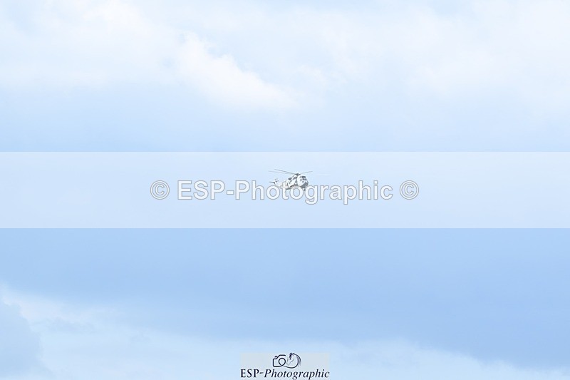 250513-154830-00068 - Clr Rnd & 60cm