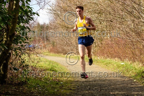 Livirelays25-529068 - Male Set Two