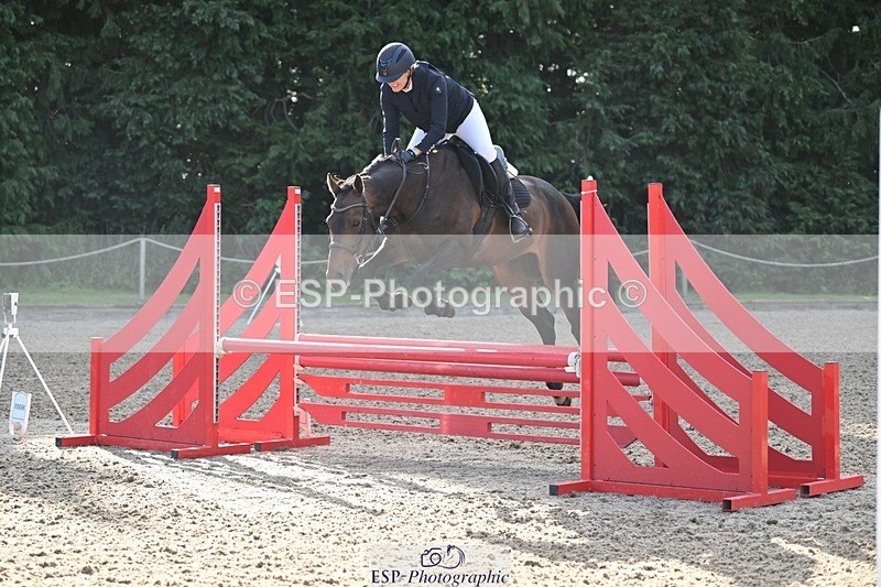 240704-082245-00097 - Cls 5 85cm Amateur Qualifier