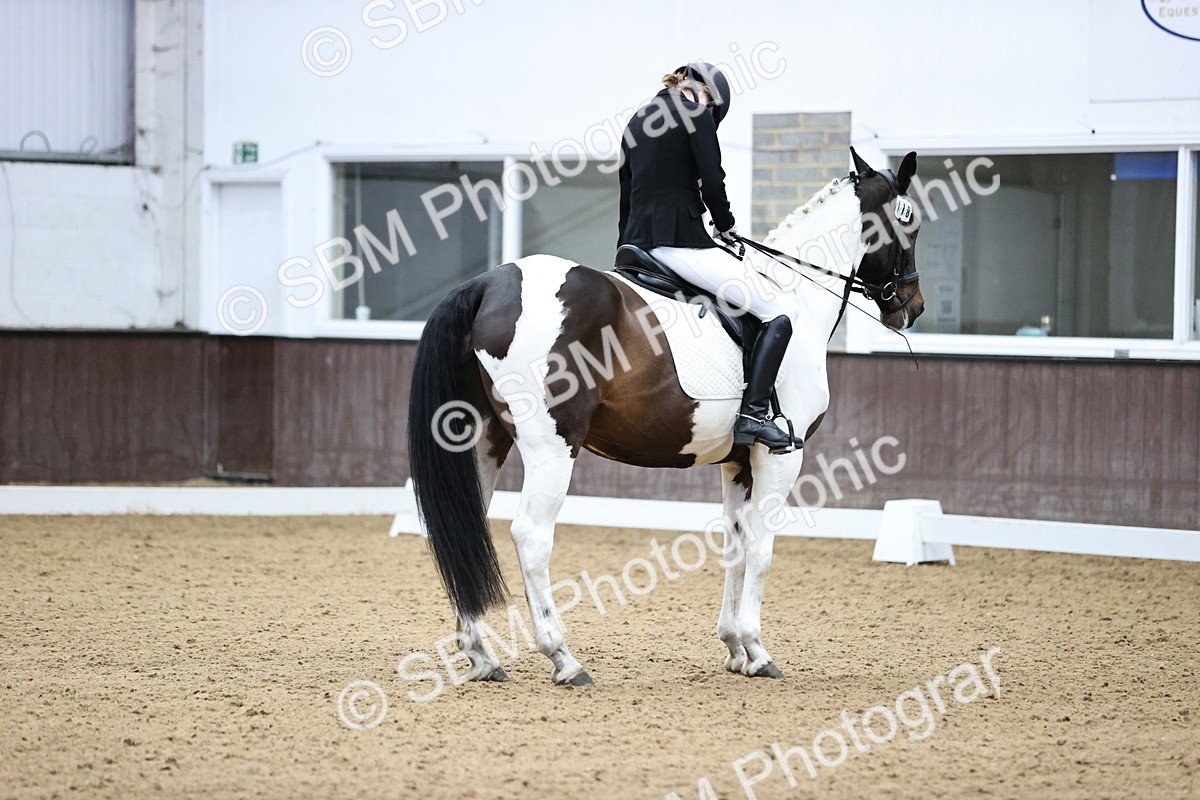 SBM_000294 - Class 2 - Intro 2