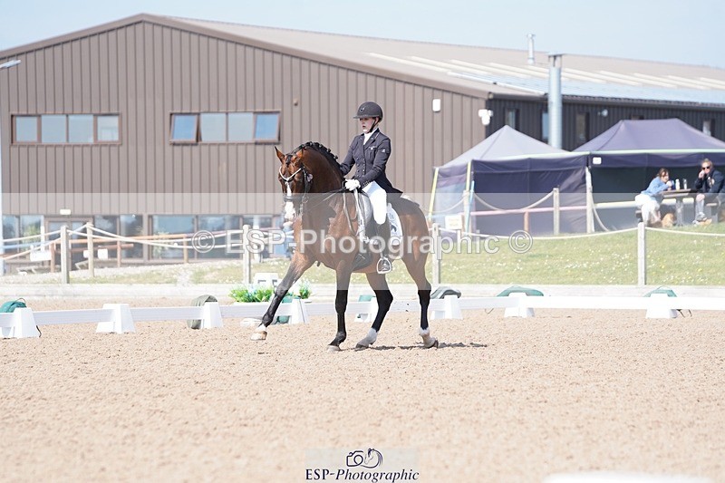 250404-132222-06144 - 030