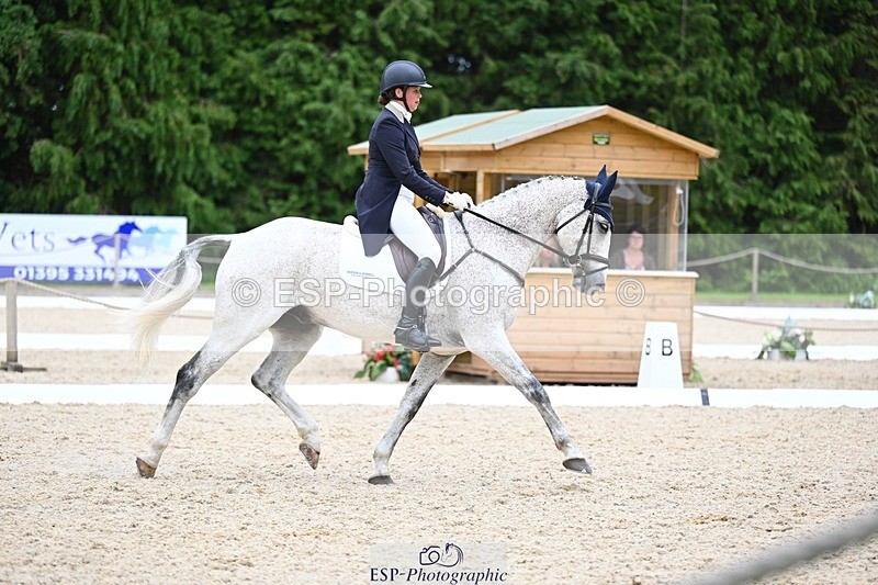 240524-173342-11058 - 553-GOLDLOOK-Katie_Bleloch