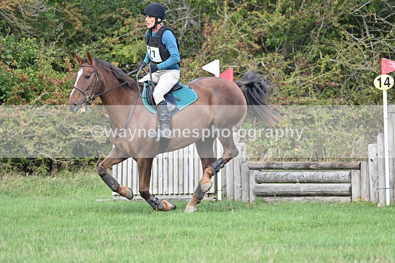 WJ7_9468 - Time 12:12 to 12:40