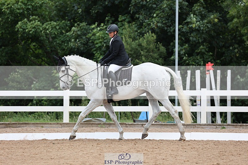 250620-095619-00311 - BD Cls 6 - Freestyle Novice