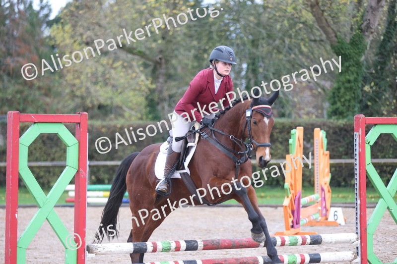 20251116-0027 - Class 1 - 60cm