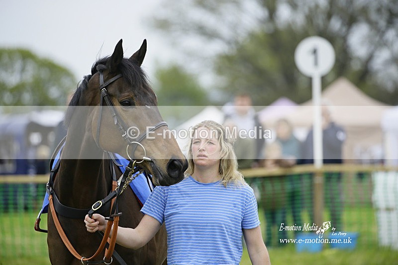 PtP 230422 235 - Berkeley Races - Woodford Glos 23/04/22