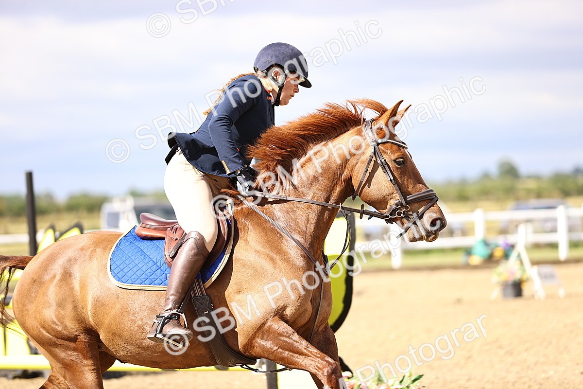 SBM_002840 - Class 20 - Senior Discovery - 1.00m